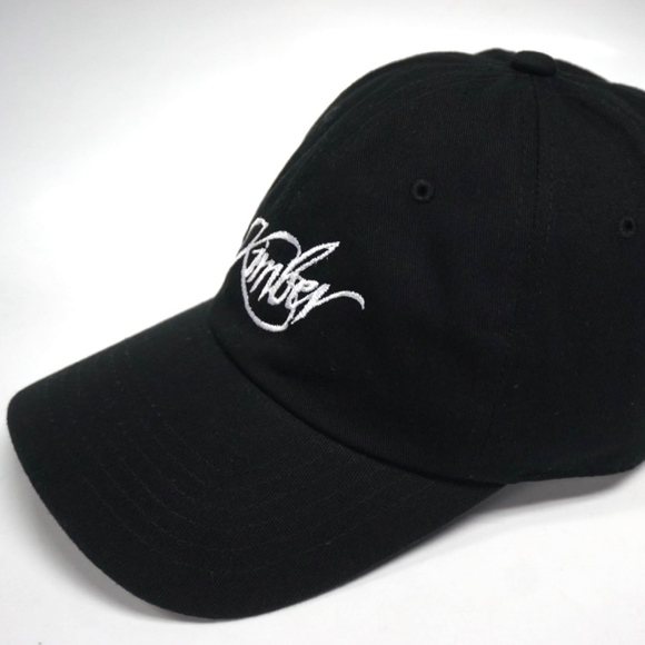 Kimber hats for sale Clearance